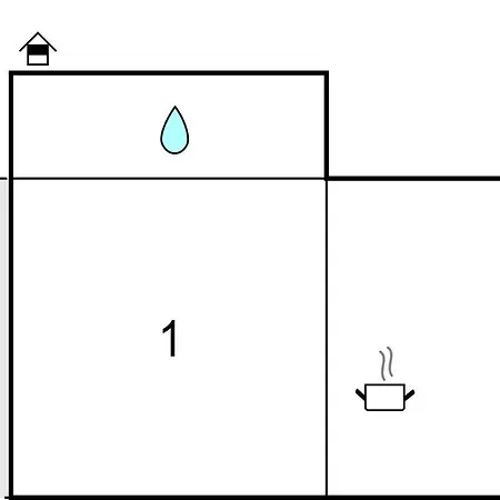 克莱门纳公寓